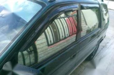 Mitsubishi Space Wagon 1997 FOR SALE