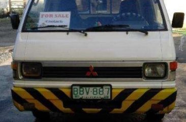 Mitsubishi L300 1995 FOR SALE