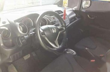 HONDA CAR 2010 1.3L matic GE FOR SALE