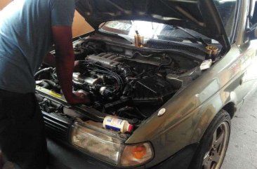 Nissan Sentra lec eccs 93 FOR SALE