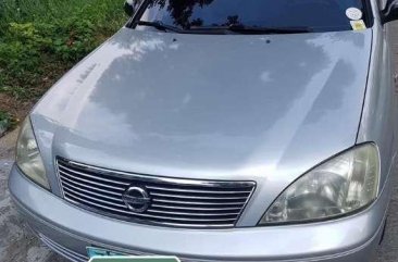 2008 Nissan Sentra FOR SALE