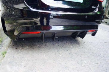 Hyundai Elantra 2013 GLS FOR SALE