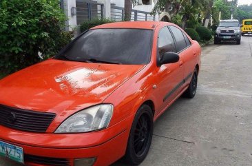 Well-maintained Nissan Sentra 2005 for sale