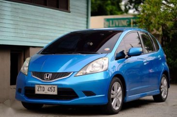 2009 Honda Jazz Civic city altis vios wigo mirage