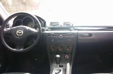 2010 Mazda 3 FOR SALE