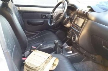 2008 Toyota Avanza J (7 seaters) FOR SALE