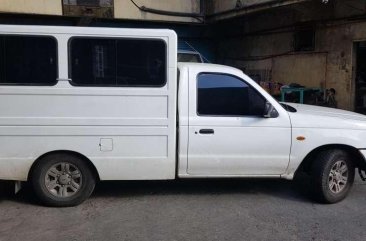 2004 Ford Ranger For Sale 250k neg