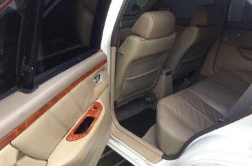 Nissan Sentra Series 3 - Exalta Look FOR SALE