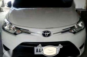 FOR SALE TOYOTA Vios 2015 and Vios 2014 Taxi for Sale