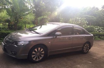 Honda Civic 2009 for sale 