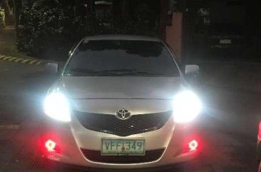 Toyota Vios 2011 model FOR SALE