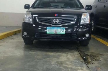 Good as new Nissan Sentra 2012 for sale