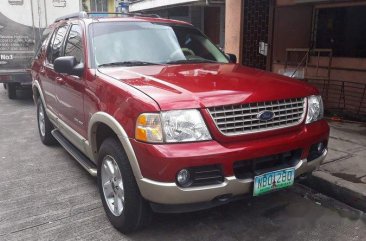 Good as new Ford Explorer 2009 for sale