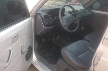 2003 Toyota Revo gl FOR SALE