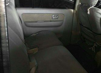 Good as new Suzuki APV 2013 for sale