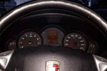 Porsche Cayenne 2006 FOR SALE