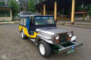 FOR SALE TOYOTA Owner type Jeep