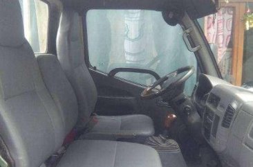 2012 Foton Tornado in good condition FOR SALE