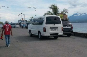 Toyota Avanza 2010 model FOR SALE