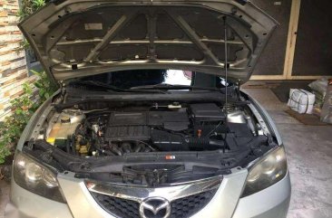 2010 Mazda 3 1.6S FOR SALE