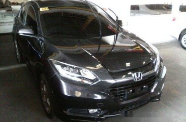 Good as new Honda HR-V 2016 for sale