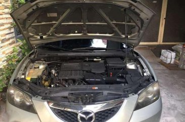 2010 Mazda 3 For Sale!