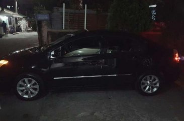 Good as new Nissan Sentra 2012 for sale