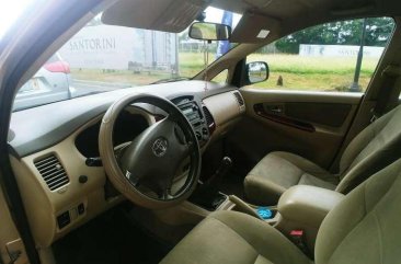 Toyota Vios J gas manual 2006 financing ok