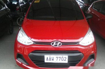 Good as new Hyundai Grand i10 2014 for sale