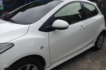 Mazda 2 HB 2010 for sale 