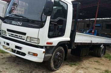 For SALE Japan Surplus FUSO Fighter 