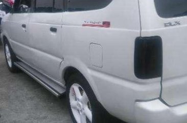 Toyota Revo dlx 2004 for sale 