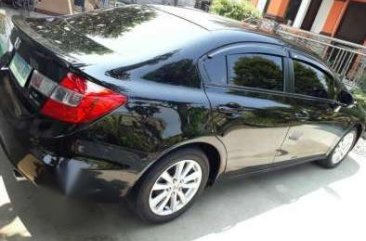 For sale Honda Civic