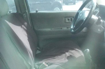 Well-maintained Toyota Revo 2003 for sale