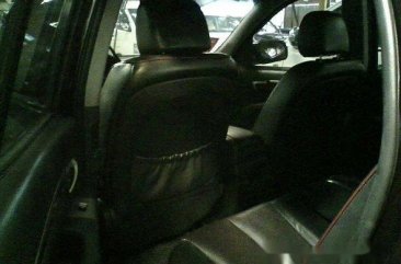 Good as new Hyundai Santa Fe 2008 for sale