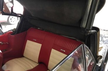 1965 Ford Mustang for sale 