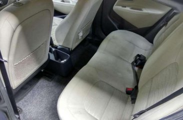 2012 Kia Rio GLS for sale 