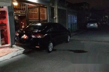 2016 Suzuki Ciaz GL.14 A/T for sale