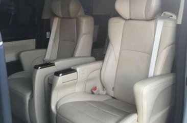 For Sale 2018 Toyota Alphard