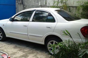 Nissan Sentra Gx 2011 for sale 