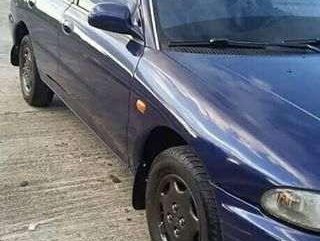 Mitsubishi Lancer 1994 for sale 