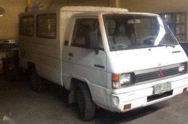 L300 Mitsubishi for sale 