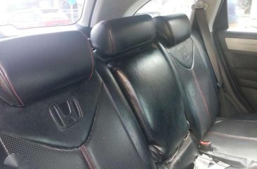 Honda Crv gen3 2010 for sale 