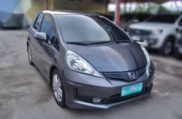 2012 Honda Jazz 1.5 At for sale 