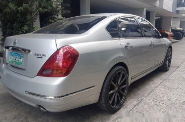 Good as new Nissan Teana 2008 for sale