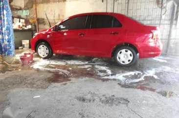 Vios j 2012 for sale 