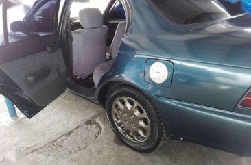 Toyota Corolla Bigbody for sale 