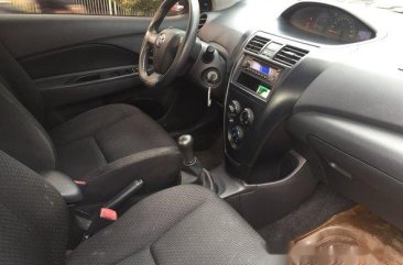 Good as new Toyota Vios 2012 for sale