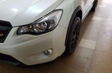 Subaru XV 2012 premium FOR SALE