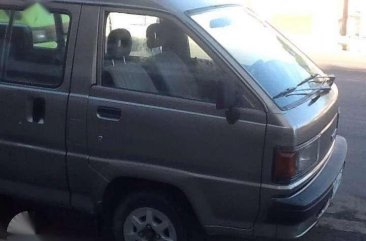 Toyota Lite Ace 1992 for sale 